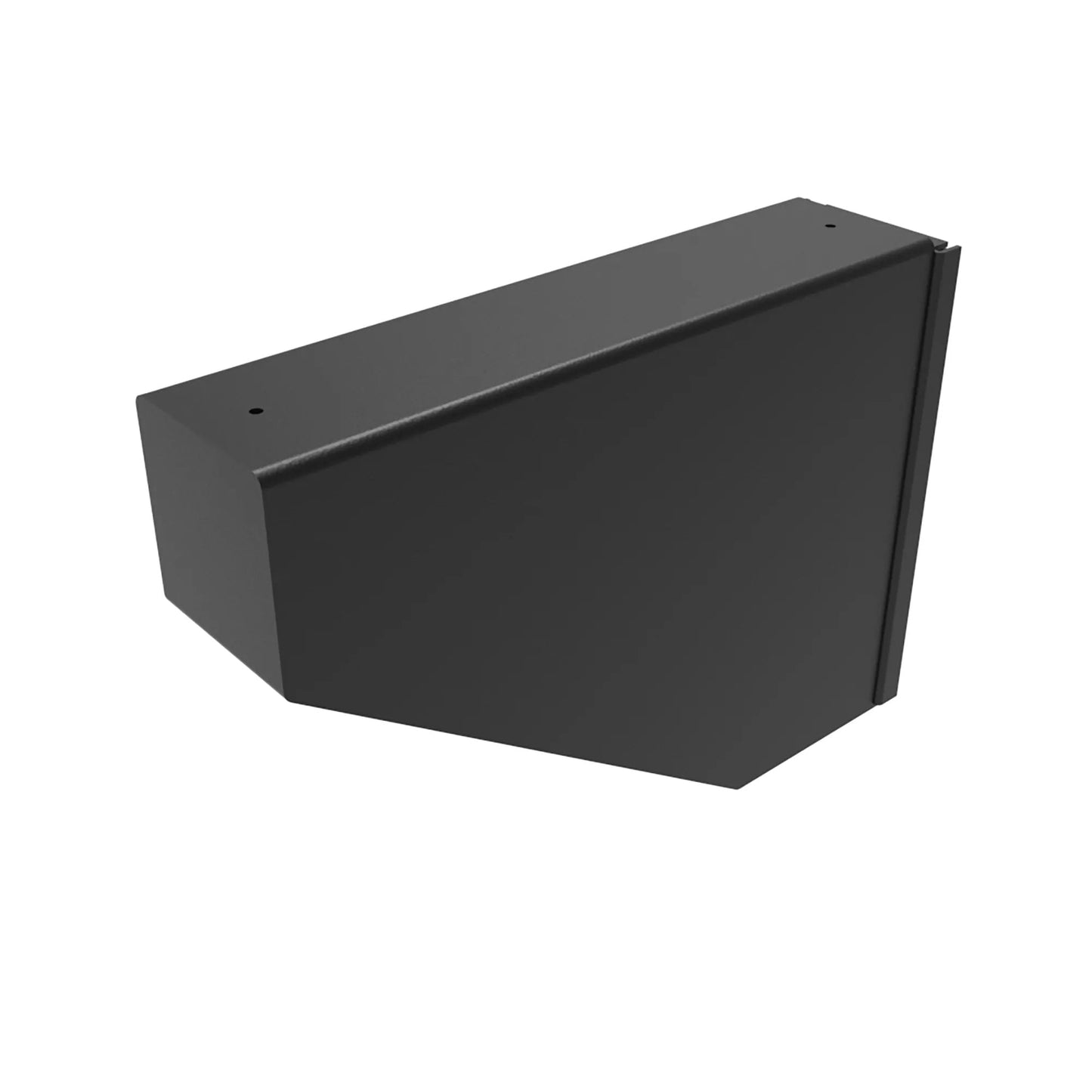 45 Degree Rafter Tail My Store