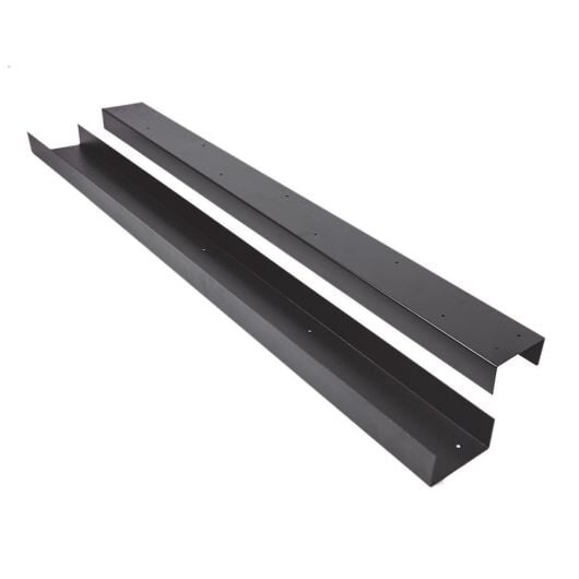 AAA 402 Supply Best Price on Fotress Steel Building and Decking Material
