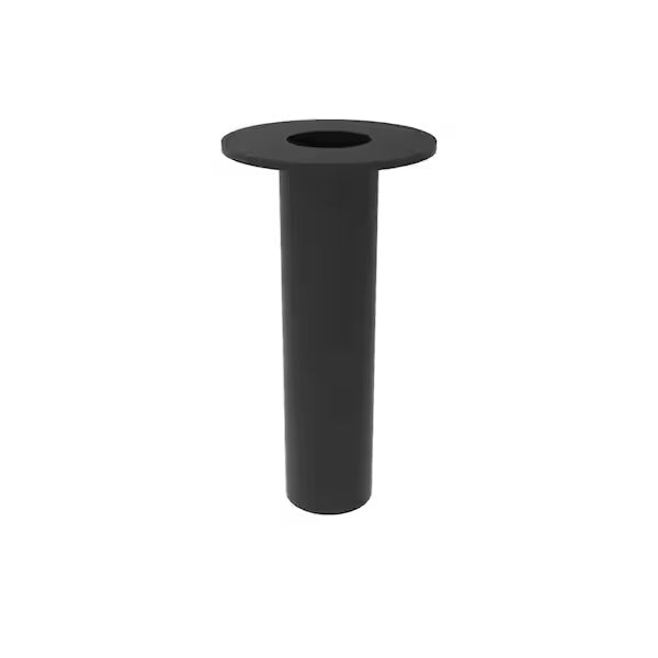2" Spacer/Squash Bolt (10PK) My Store 