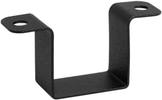 Fortress Fe26 Drink Rail Clip (4-Pack)