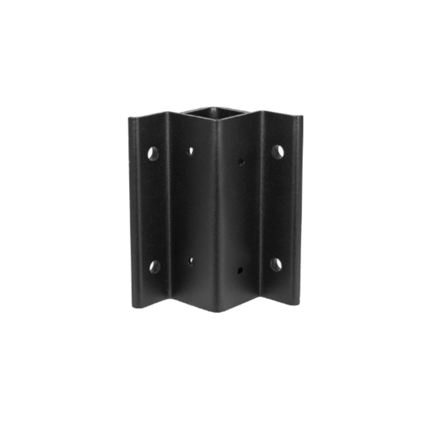 Fortress Fe26 Fascia Mount Brackets