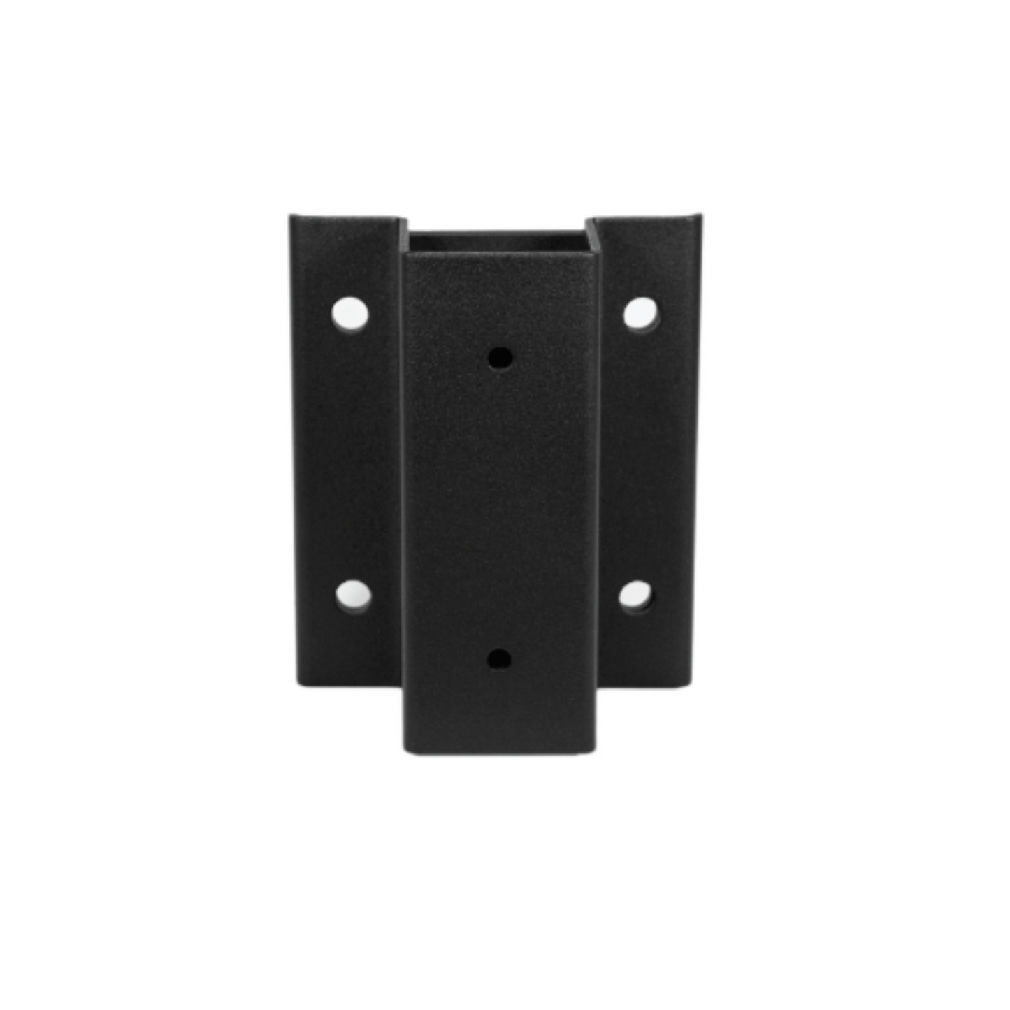 Fortress Fe26 Fascia Mount Brackets