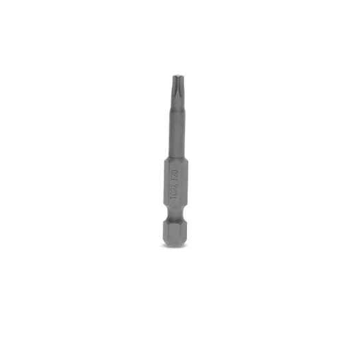 Starborn CAP-TOR xd Deck Screws for Metal Framing