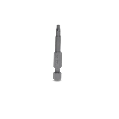 Starborn CAP-TOR xd Deck Screws for Metal Framing