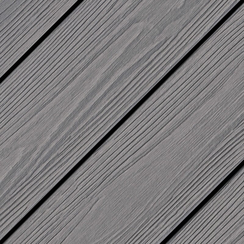 Apex Alaskan Driftwood Decking Eva-Last