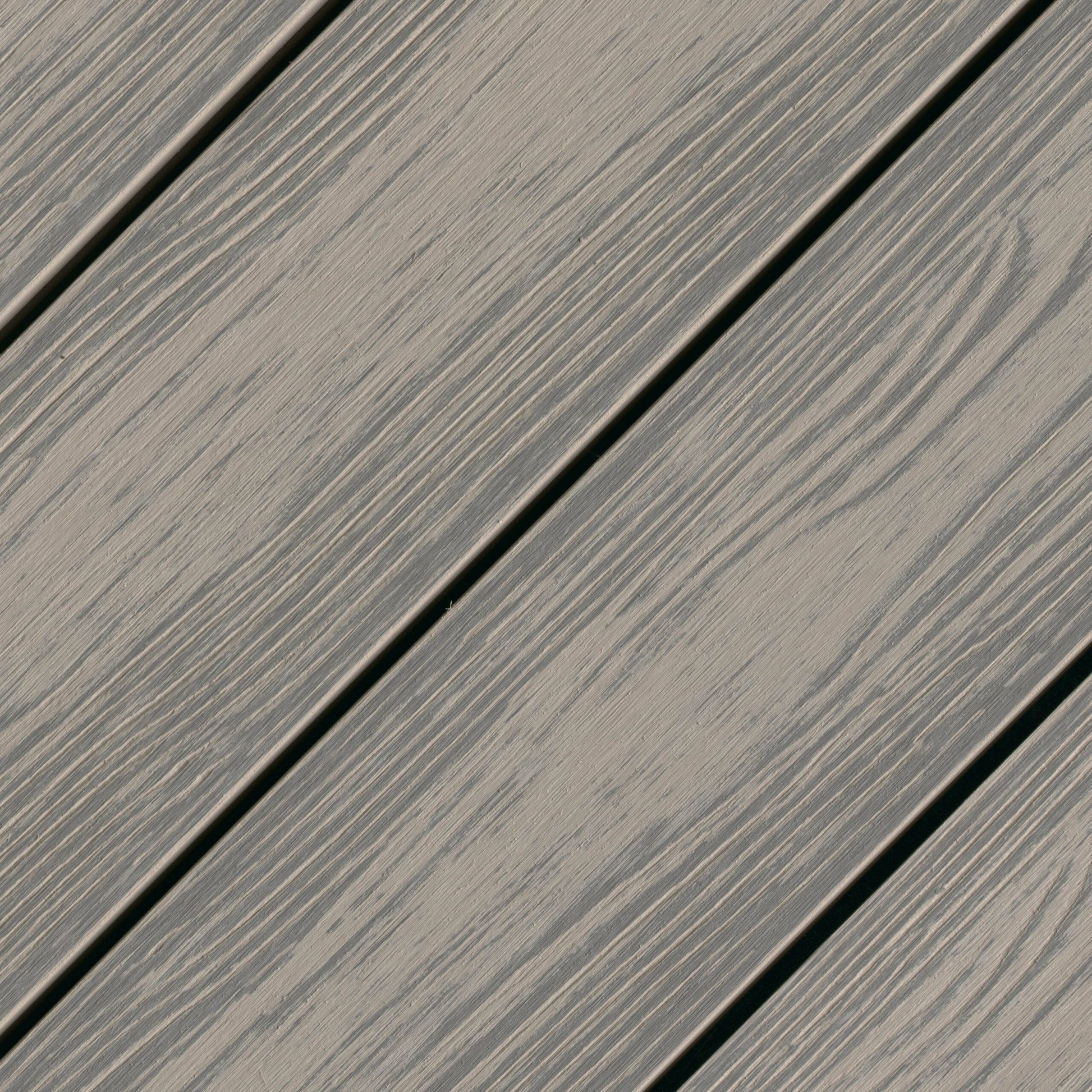 Apex Fascia/Risers Arctic Birch Fascia/Riser Eva-Last