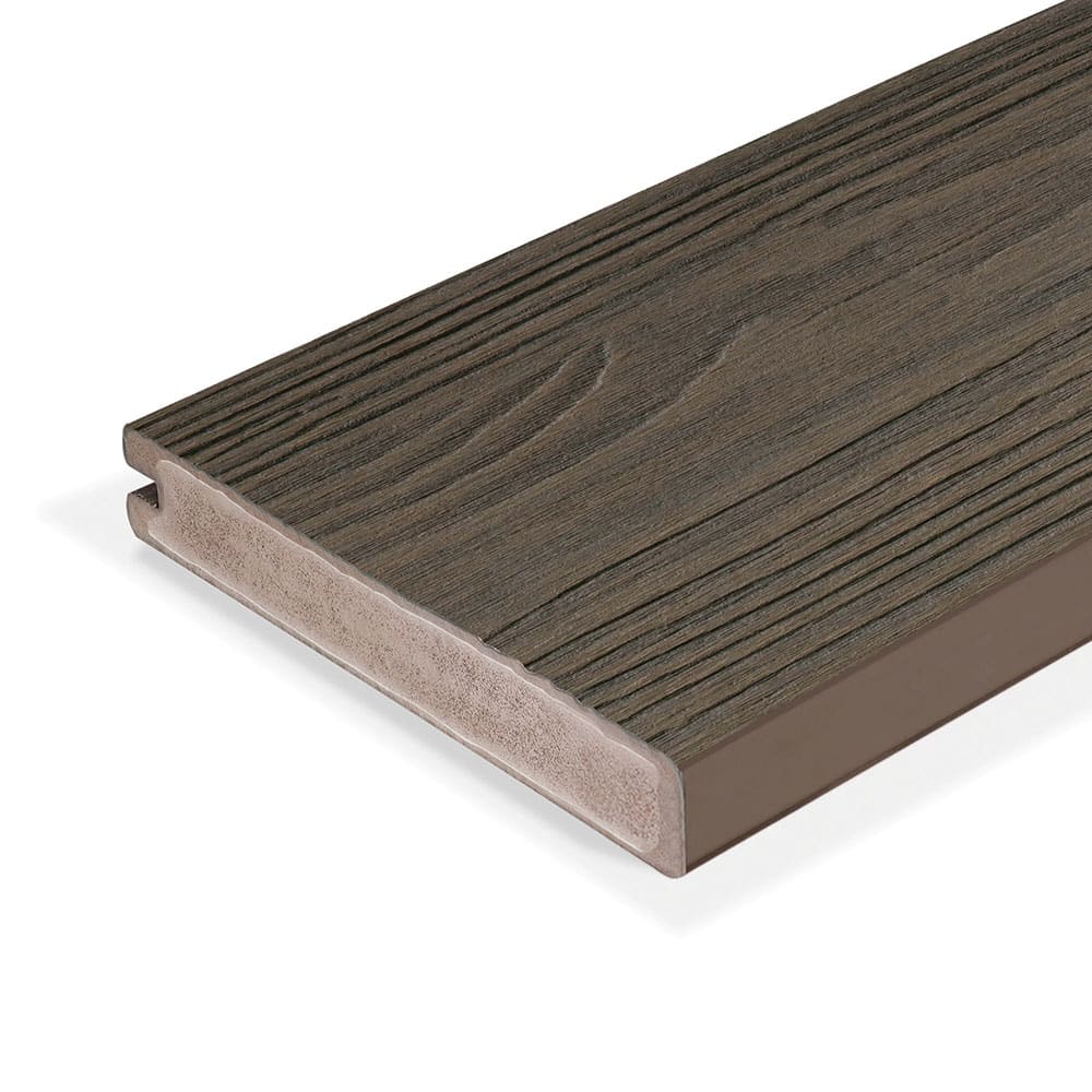 Apex Plus Brazilian Teak Decking Eva-Last 20ft Starter