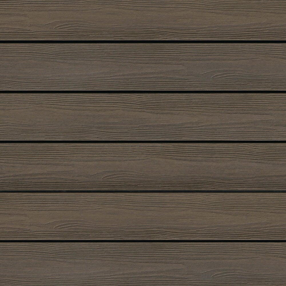 Apex Plus Brazilian Teak Decking Eva-Last