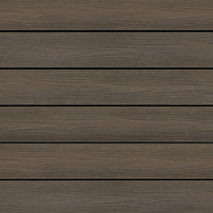 Apex Plus Brazilian Teak Decking Eva-Last