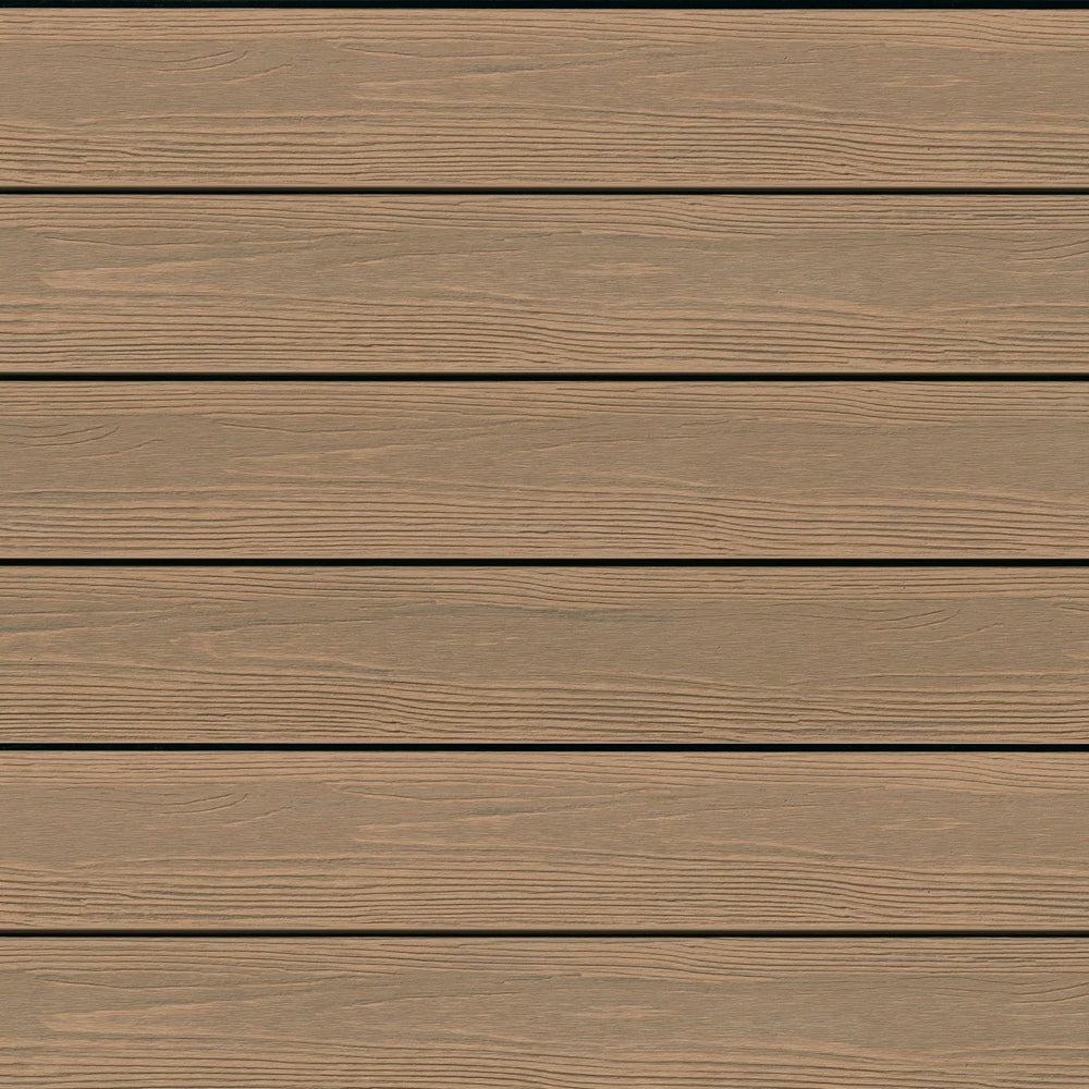 Apex Plus Himalayan Cedar Decking Eva-Last