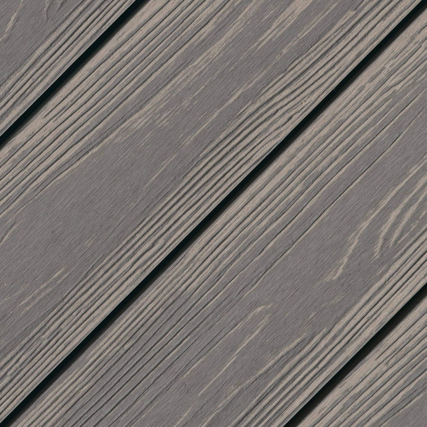 Apex Plus Slate Grey Decking Eva-Last