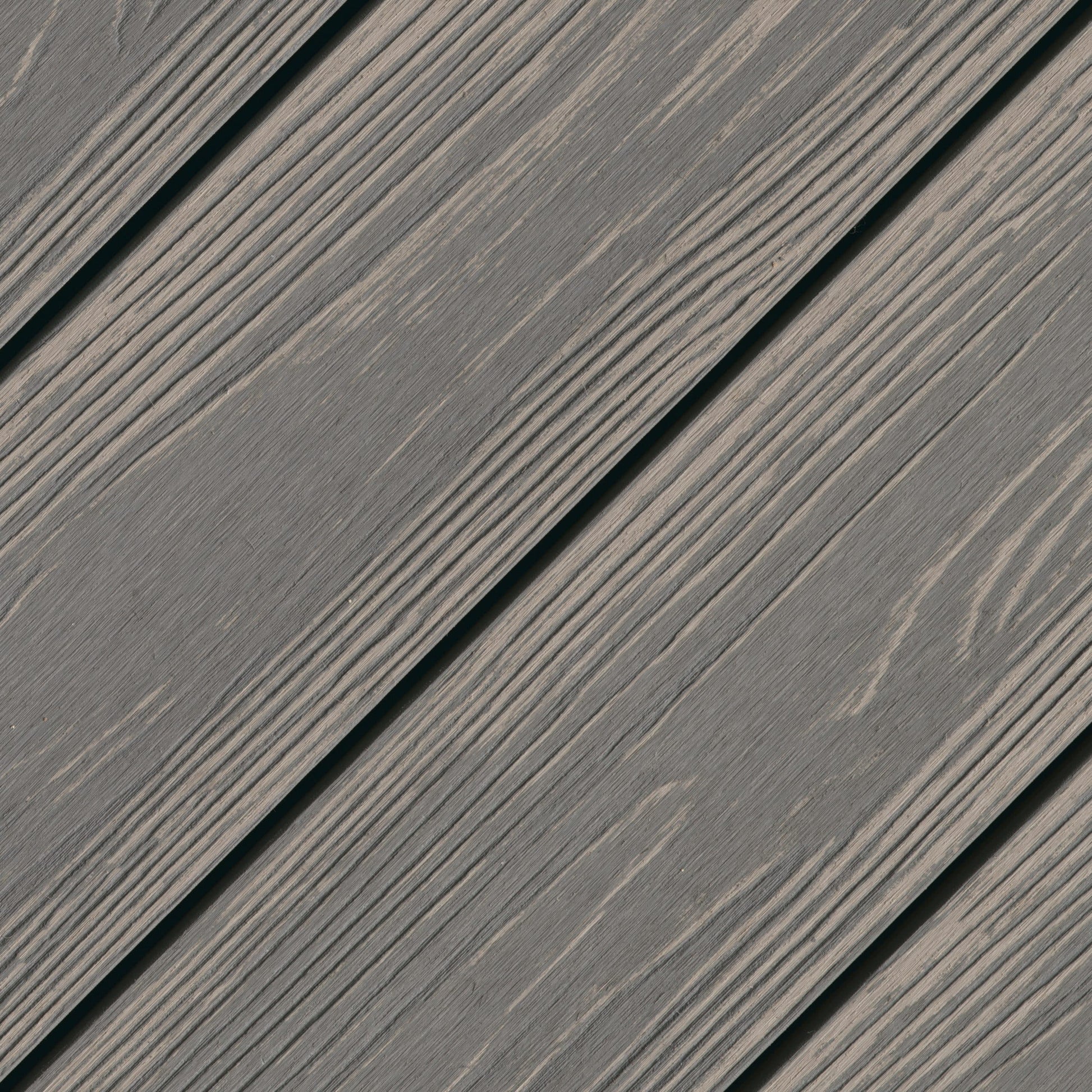 Apex Plus Slate Grey Decking Eva-Last