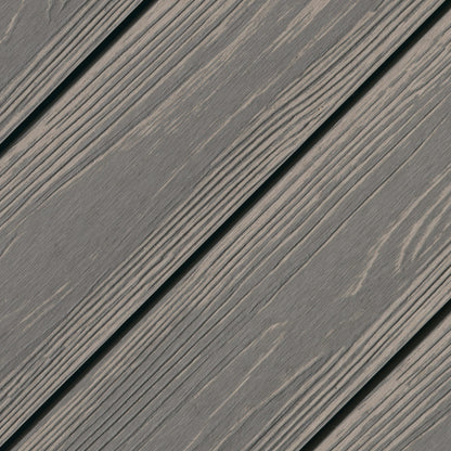 Apex Plus Slate Grey Decking Eva-Last
