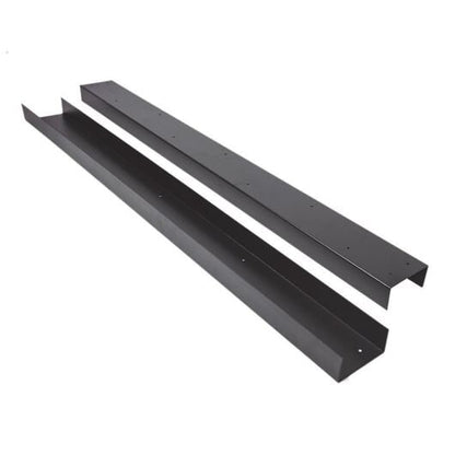 AAA 402 Supply Best Price on Fotress Steel Building and Decking Material 