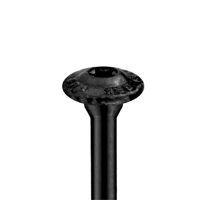GRK RSS Black Structural Screws