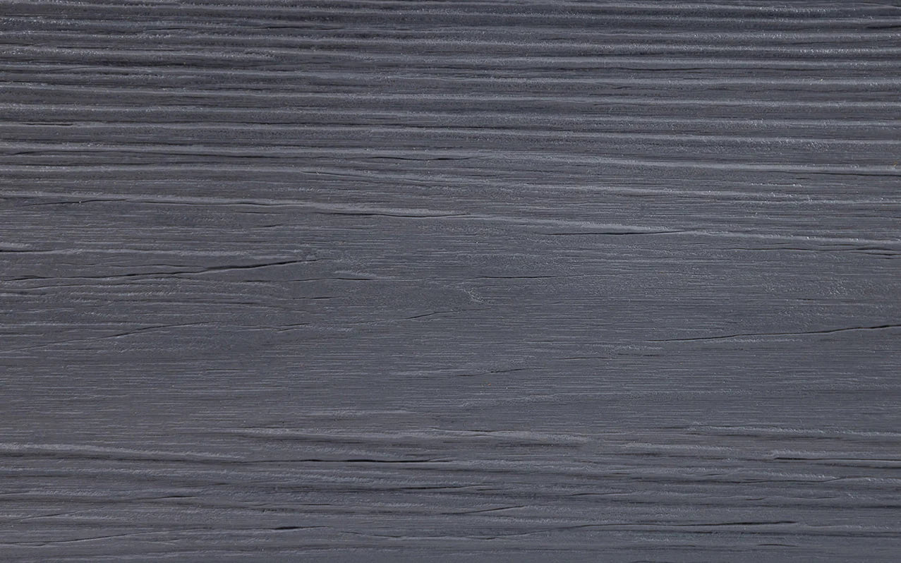 Infinity I-Series Fascia/Riser Concrete Grey (Cape Town) Fascia/Riser My Store 8" x 12ft 
